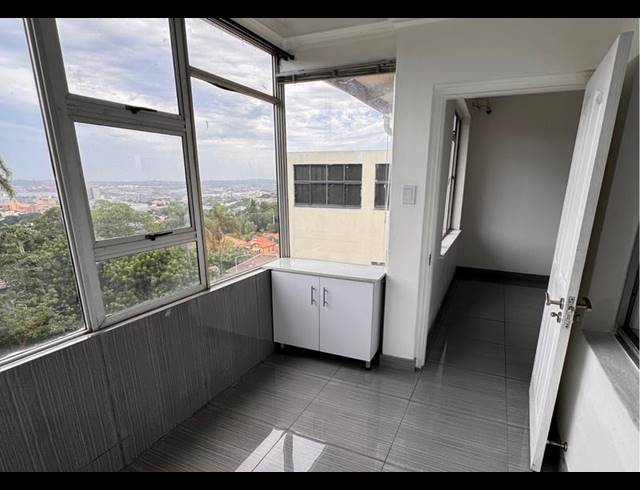 1 BEDROOM PROPERTY TO RENT IN MUSGRAVE